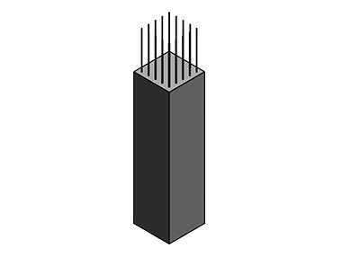 未標題-1.jpg